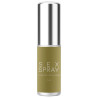 Ruf - Parfum Aux Phéromones Sex Spray Pour Homme